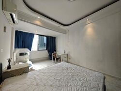 Balestier Plaza (D12), Apartment #521182611